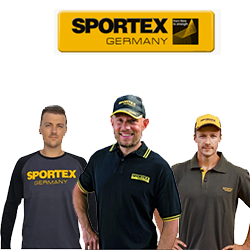 Sportex